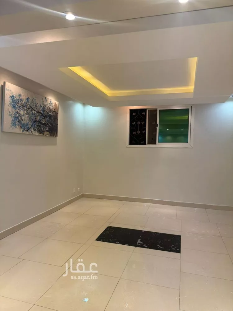 Apartment for Rent in Riyadh Dhahrat Laban صورة 3