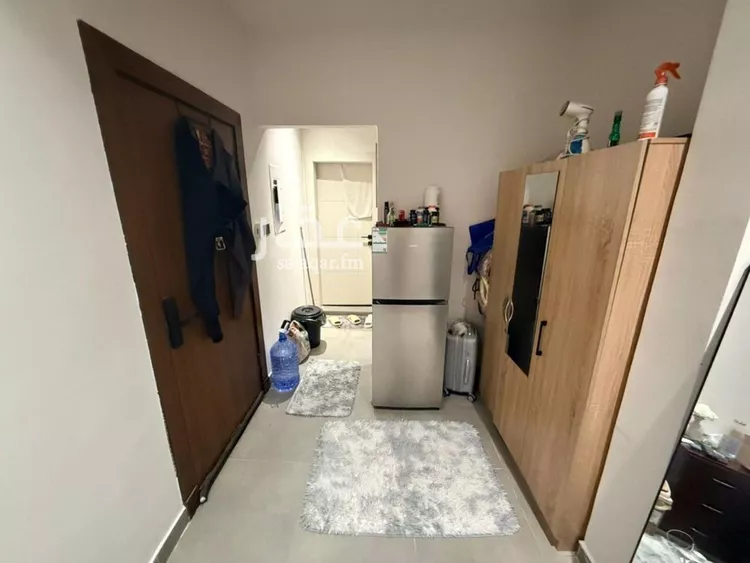 شقة للإيجار في شارع البرهان العسقلاني, حي المصيف, مدينة الرياض, منطقة الرياض صورة 2