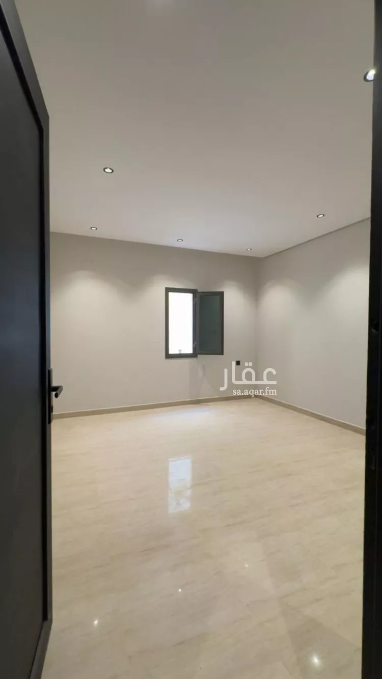 شقة للإيجار في شارع وادي العمارية, حي القادسية, مدينة الرياض, منطقة الرياض