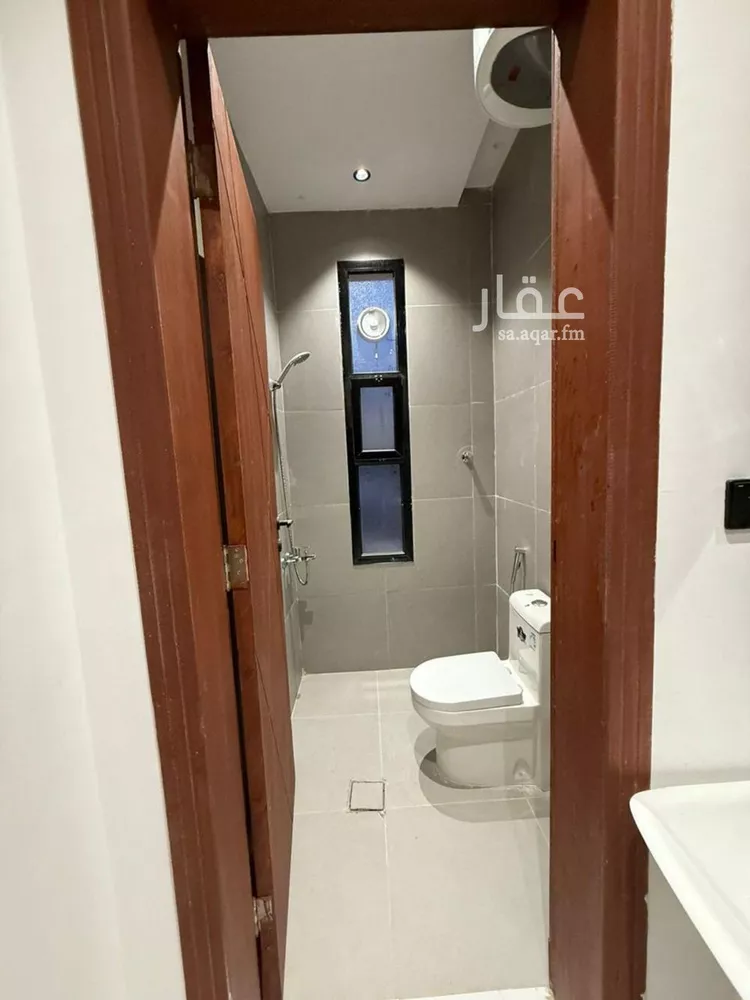 شقة للإيجار في شارع الحسن السكري, حي بدر, مدينة الرياض, منطقة الرياض صورة 4