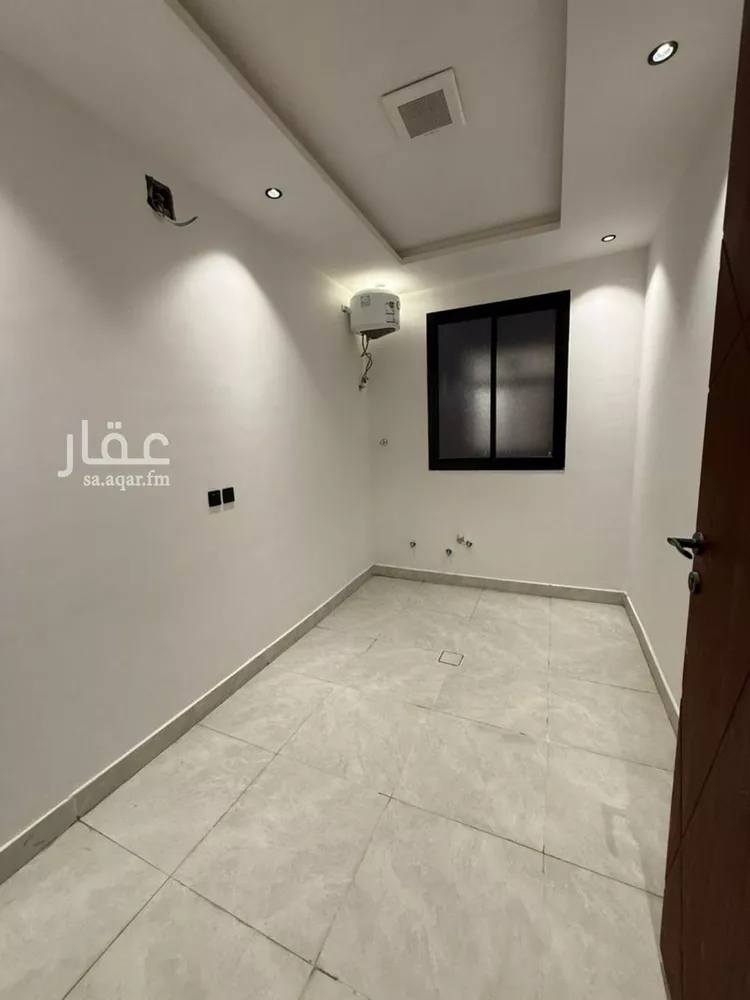 شقة للإيجار في شارع الحسن السكري, حي بدر, مدينة الرياض, منطقة الرياض صورة 5