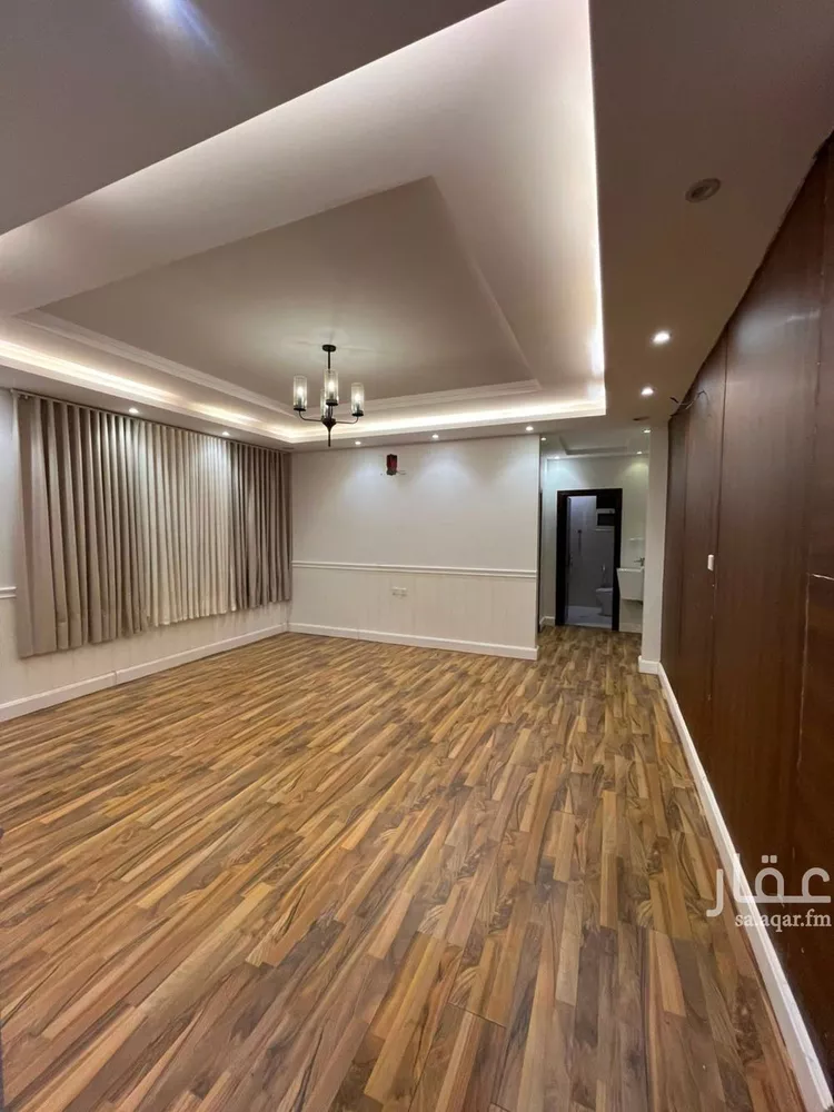 شقة للإيجار في شارع مسكان, حي النرجس, مدينة الرياض, منطقة الرياض صورة 2