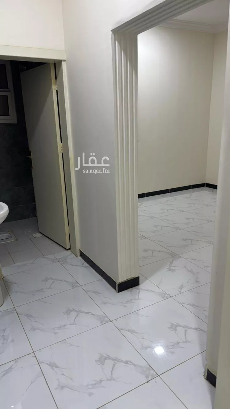 شقة للإيجار في حي الرمال, مدينة الرياض, منطقة الرياض صورة 3