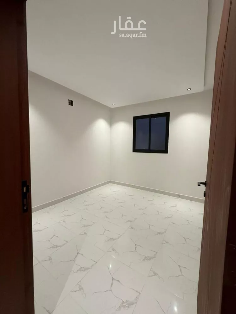 شقة للإيجار في شارع الحسن السكري, حي بدر, مدينة الرياض, منطقة الرياض صورة 4