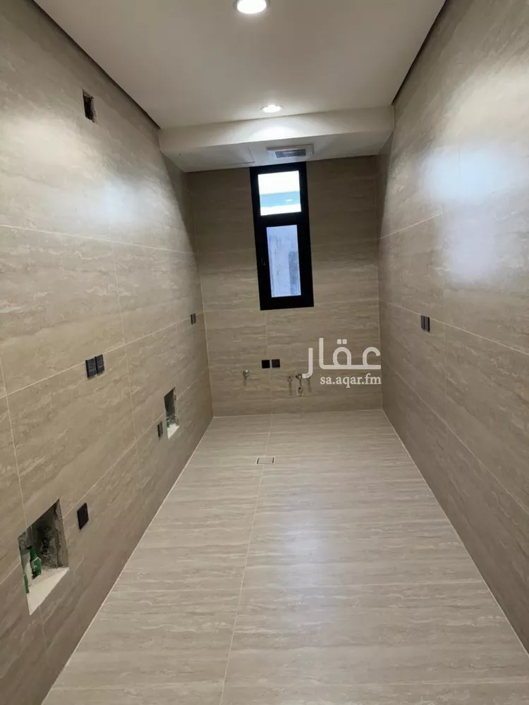Apartment for Rent in Riyadh An Narjis