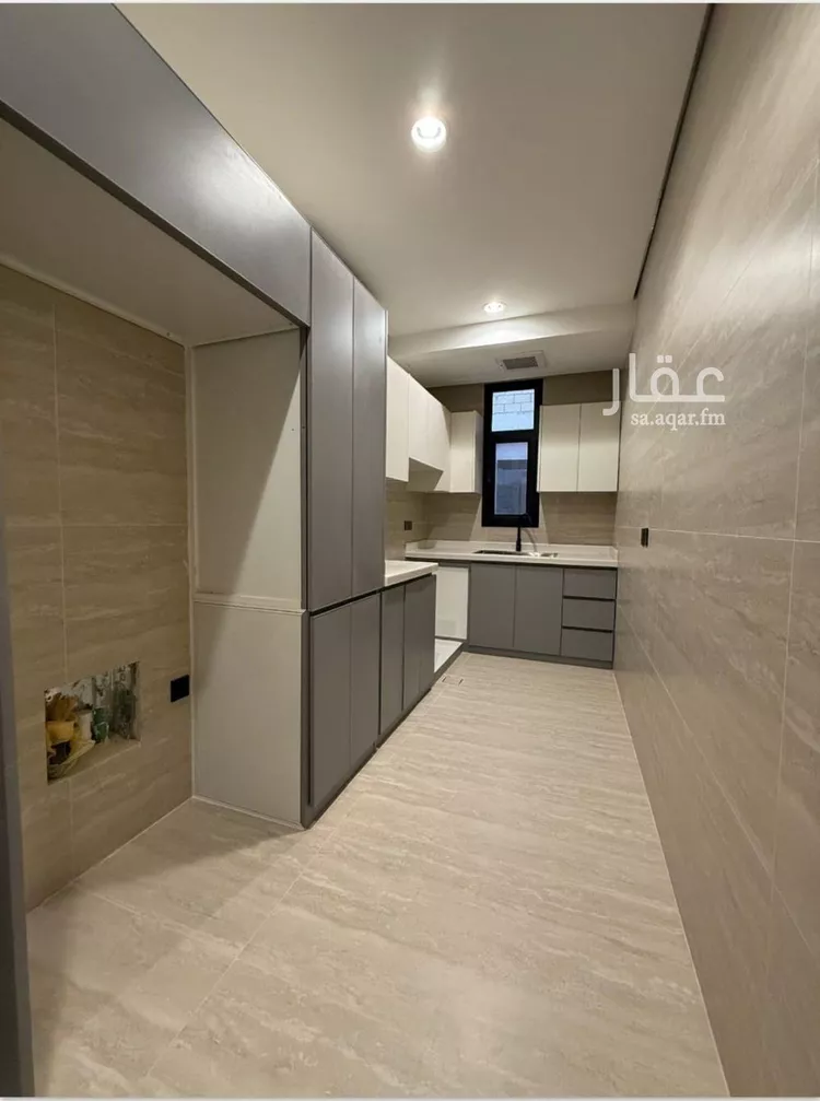 شقة للإيجار في شارع مسكان, حي النرجس, مدينة الرياض, منطقة الرياض 9