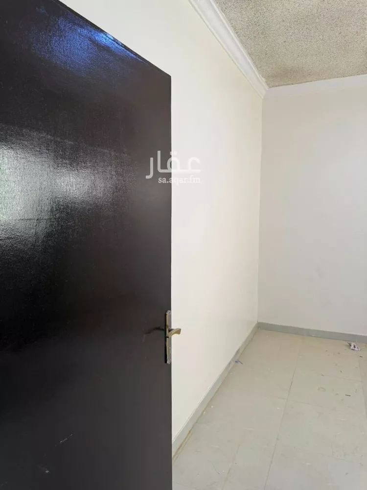 Apartment for Rent in Riyadh Al Aziziyah