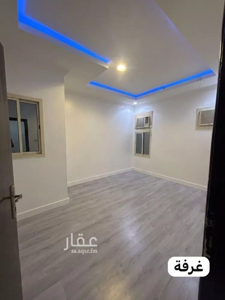 Apartment for Rent in Riyadh Al Aziziyah صورة 4