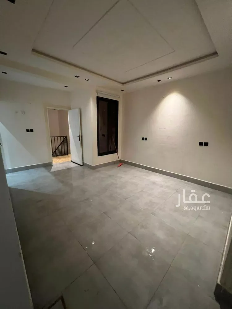 شقة للإيجار في شارع الدمام الفرعي, حي قرطبة, مدينة الرياض, منطقة الرياض صورة 3