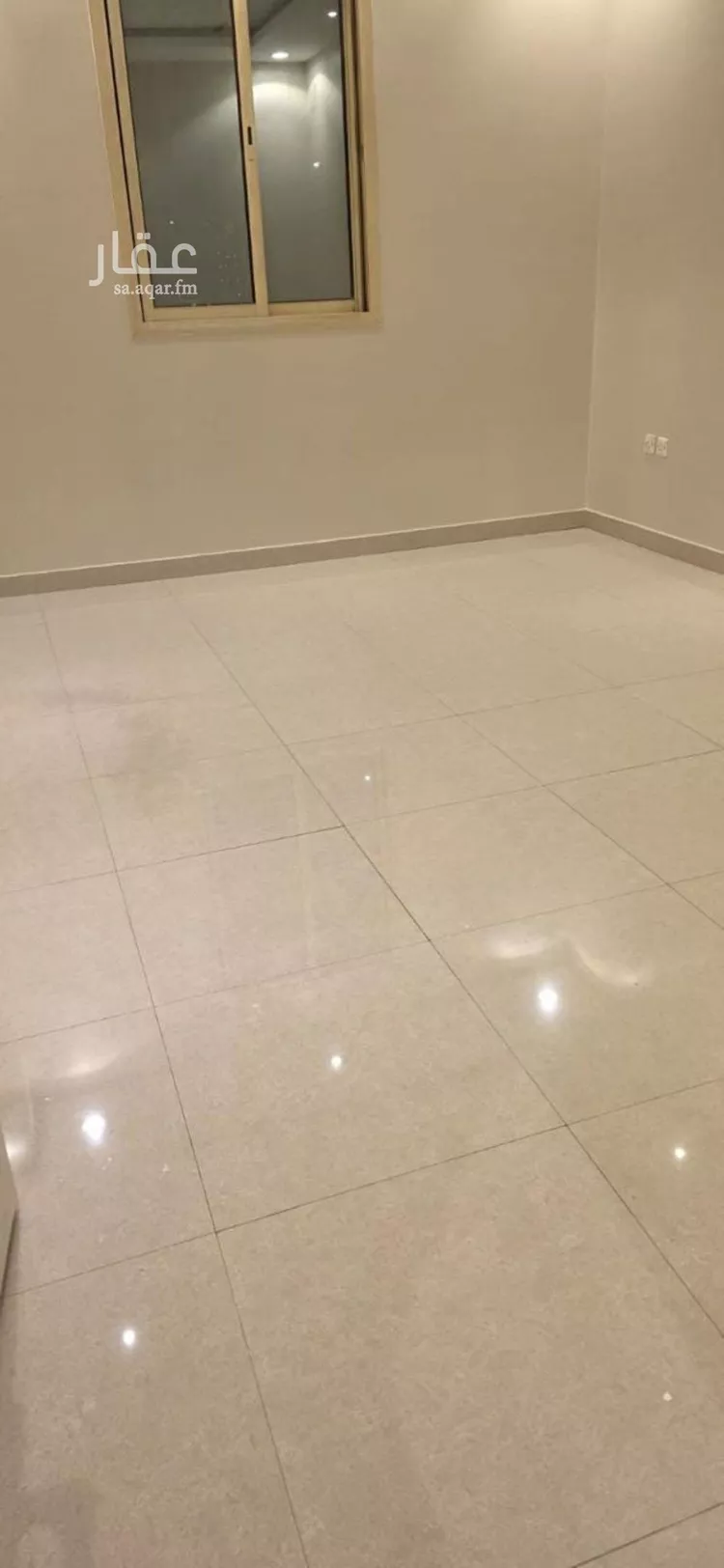 شقة للإيجار في شارع الدمام الفرعي, حي قرطبة, مدينة الرياض, منطقة الرياض 9