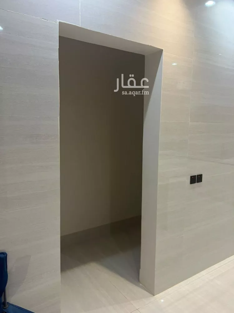 دور للإيجار في شارع محمد الزواوي, حي السويدي, مدينة الرياض, منطقة الرياض صورة 2