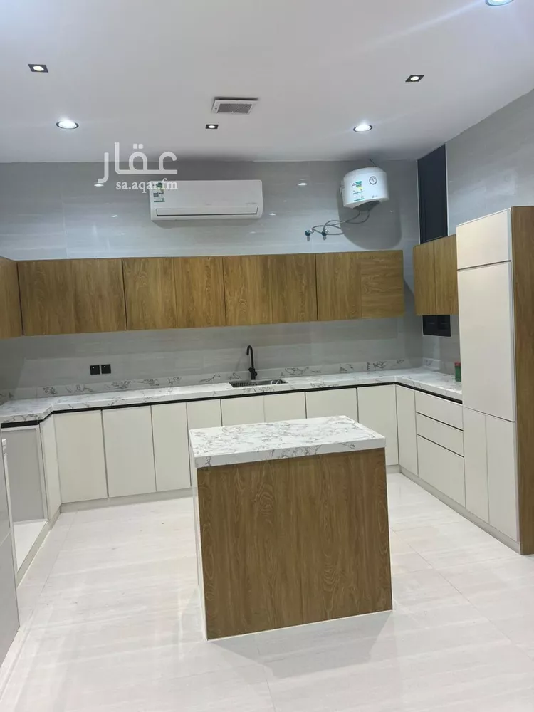 دور للإيجار في شارع محمد الزواوي, حي السويدي, مدينة الرياض, منطقة الرياض صورة 3