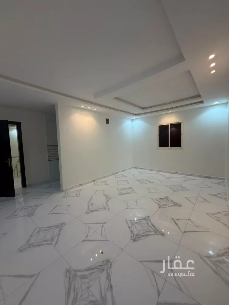 شقة للإيجار في شارع ابن أبي العز, حي العريجاء الغربي, مدينة الرياض, منطقة الرياض صورة 5