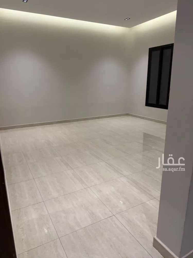 Apartment for Rent in Riyadh Dahiat Namar صورة 2