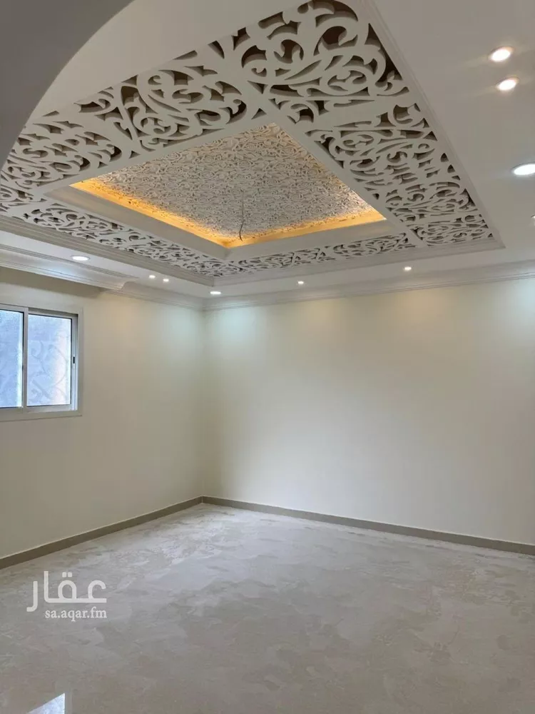 Apartment for Rent in Riyadh Qurtubah صورة 3