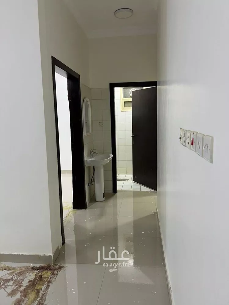 شقة للإيجار في شارع شارع رقم 111, حي ظهرة لبن, مدينة الرياض, منطقة الرياض صورة 2