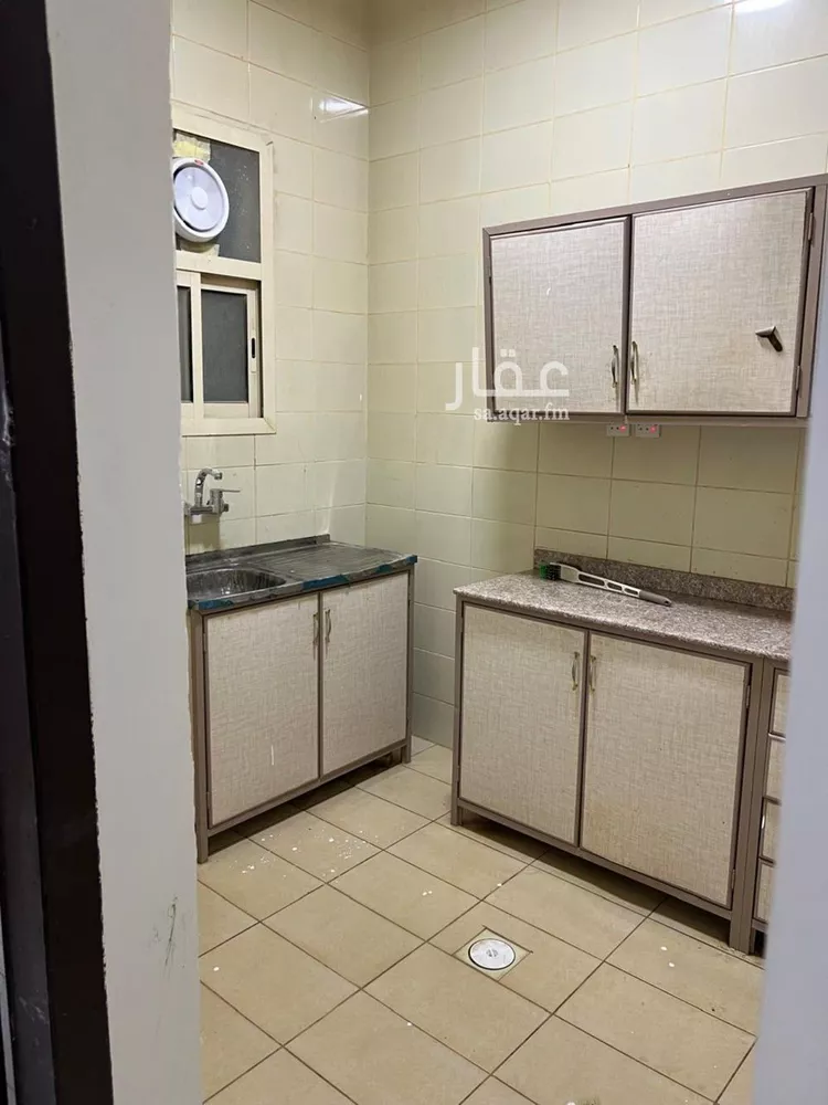 شقة للإيجار في شارع شارع رقم 111, حي ظهرة لبن, مدينة الرياض, منطقة الرياض صورة 4