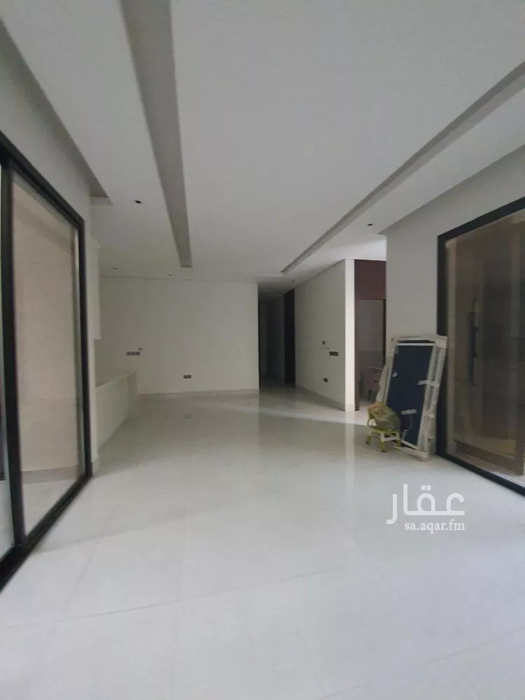 Floor for Sale in Riyadh Al Olaya