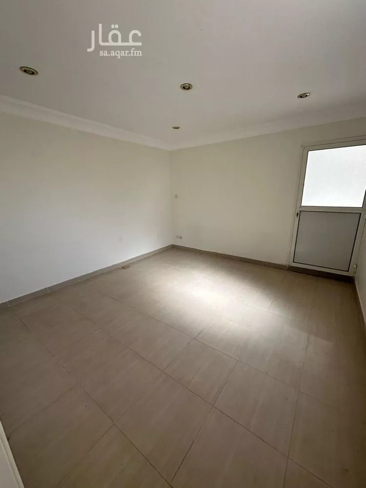 شقة للإيجار في شارع الذهبي, حي طويق, مدينة الرياض, منطقة الرياض صورة 3