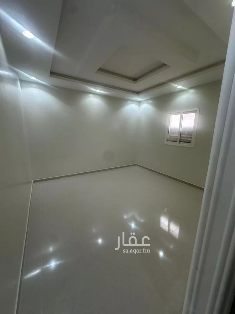 شقة للإيجار في شارع ابن الكلبي, حي المهدية, مدينة الرياض, منطقة الرياض صورة 4