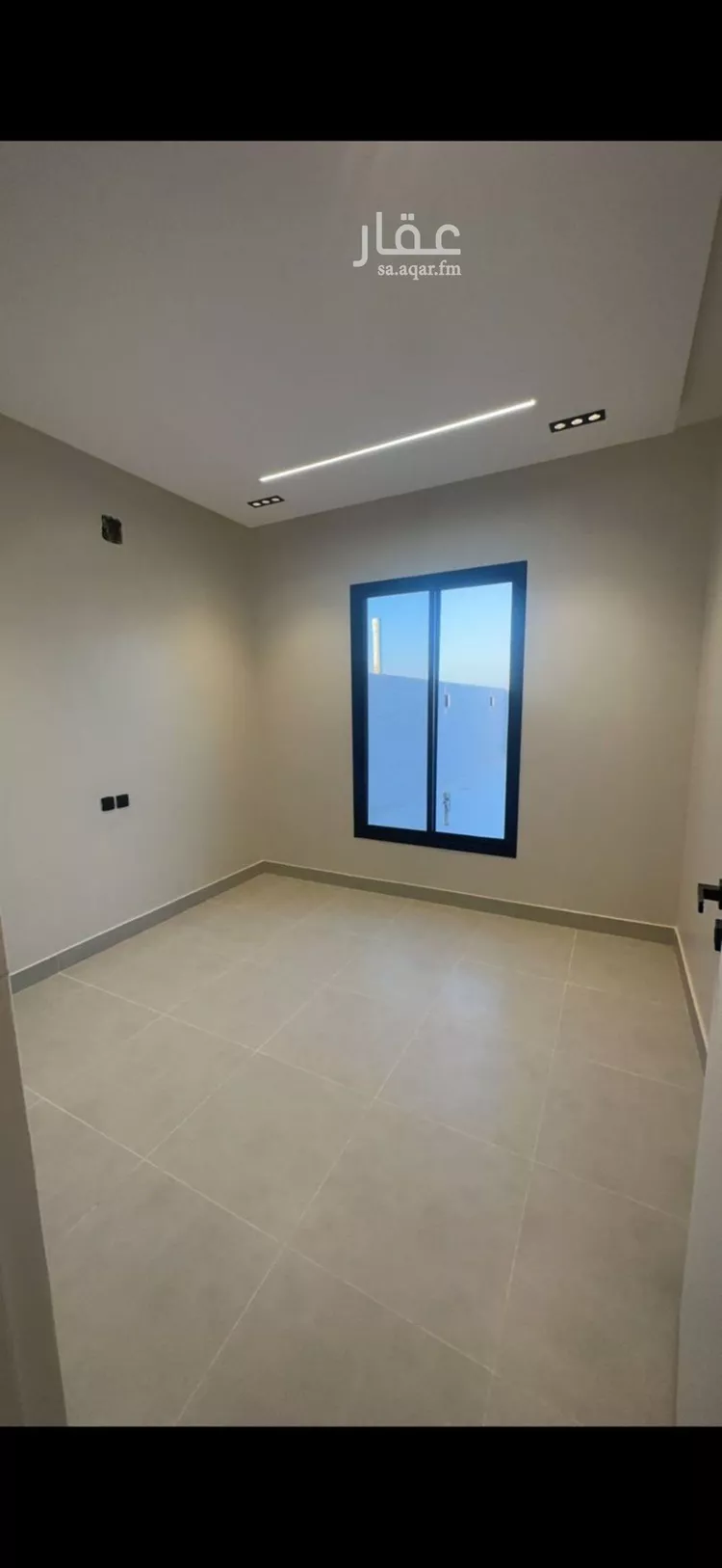 شقة للإيجار في شارع علي بن الحسن الخزرجي, حي عكاظ, مدينة الرياض, منطقة الرياض 1 صورة