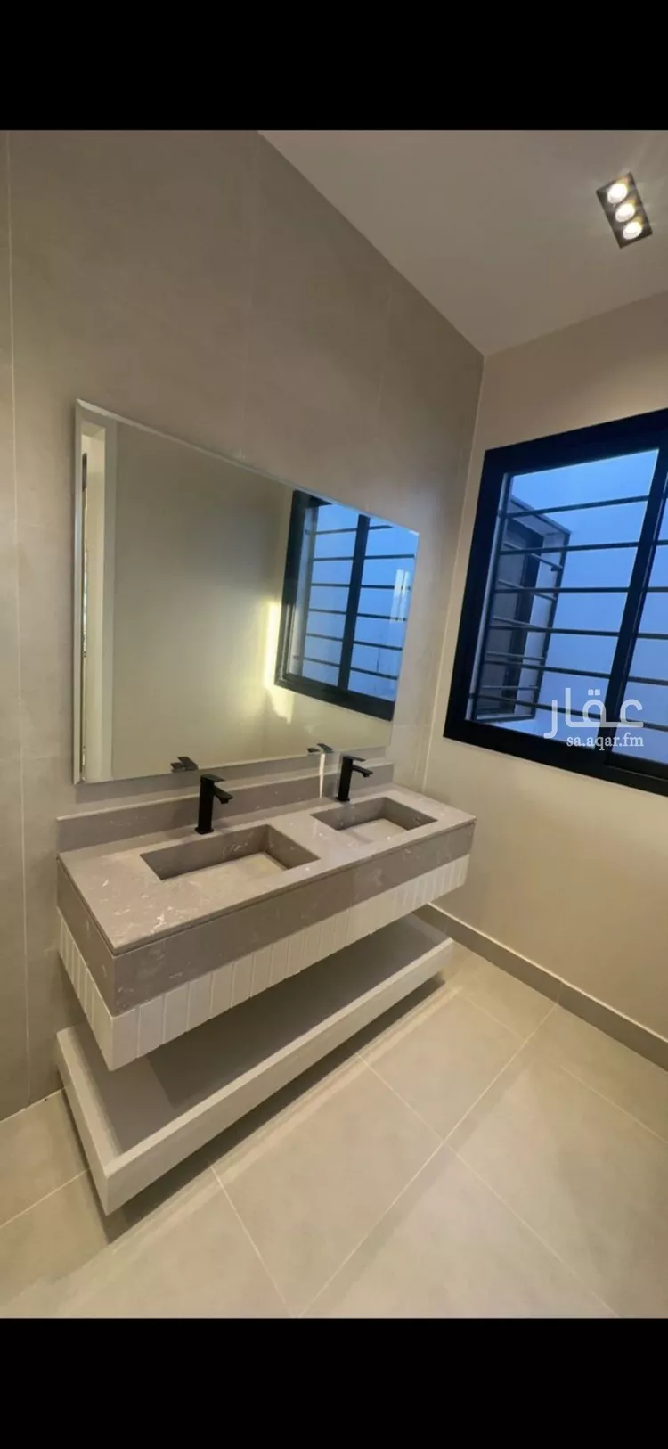 شقة للإيجار في شارع علي بن الحسن الخزرجي, حي عكاظ, مدينة الرياض, منطقة الرياض صورة 5