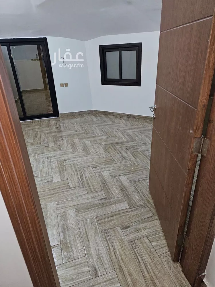 Apartment for Rent in Riyadh Al Masif صورة 3