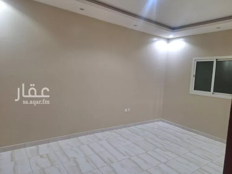 شقة للإيجار في شارع الأستاذ, حي النرجس, مدينة الرياض, منطقة الرياض صورة 3
