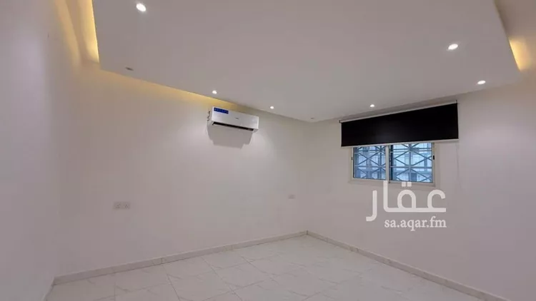 شقة للإيجار في شارع البرهان العسقلاني, حي المصيف, مدينة الرياض, منطقة الرياض صورة 4