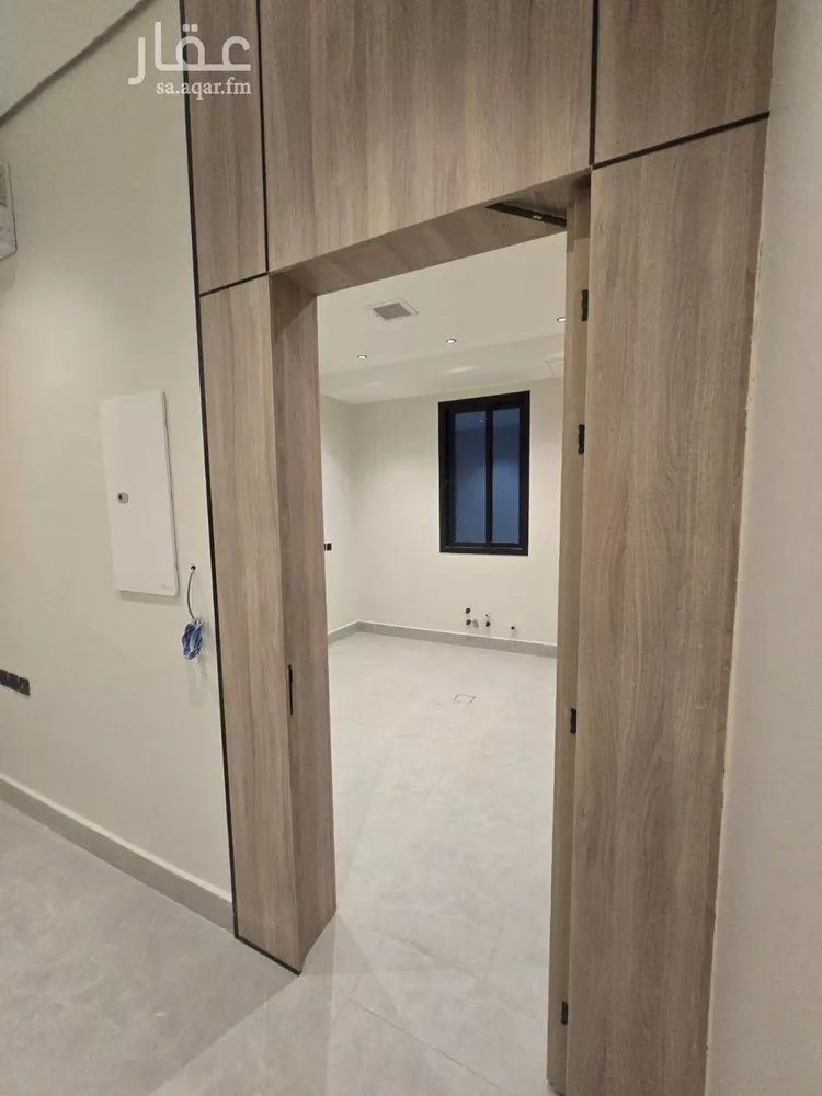 شقة للإيجار في شارع وادي العمارية, حي القادسية, مدينة الرياض, منطقة الرياض صورة 5