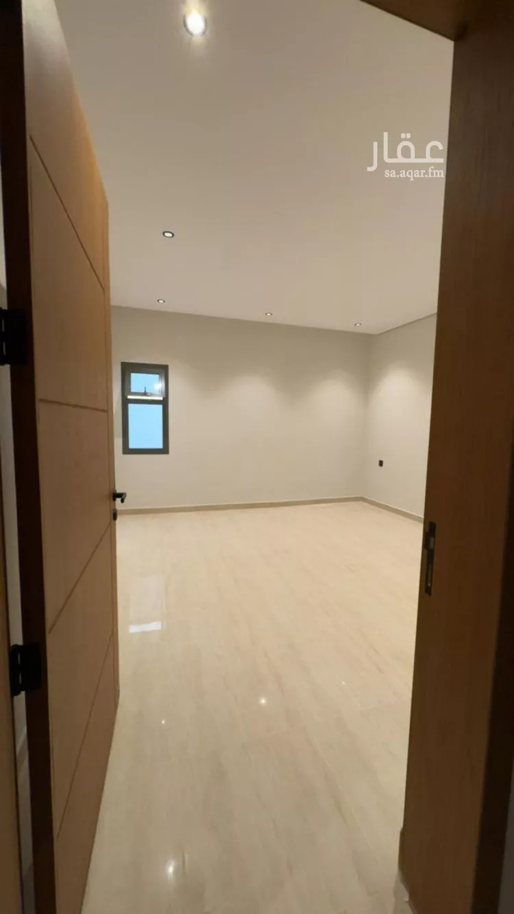 Apartment for Rent in Riyadh Al Qadisiyah صورة 3