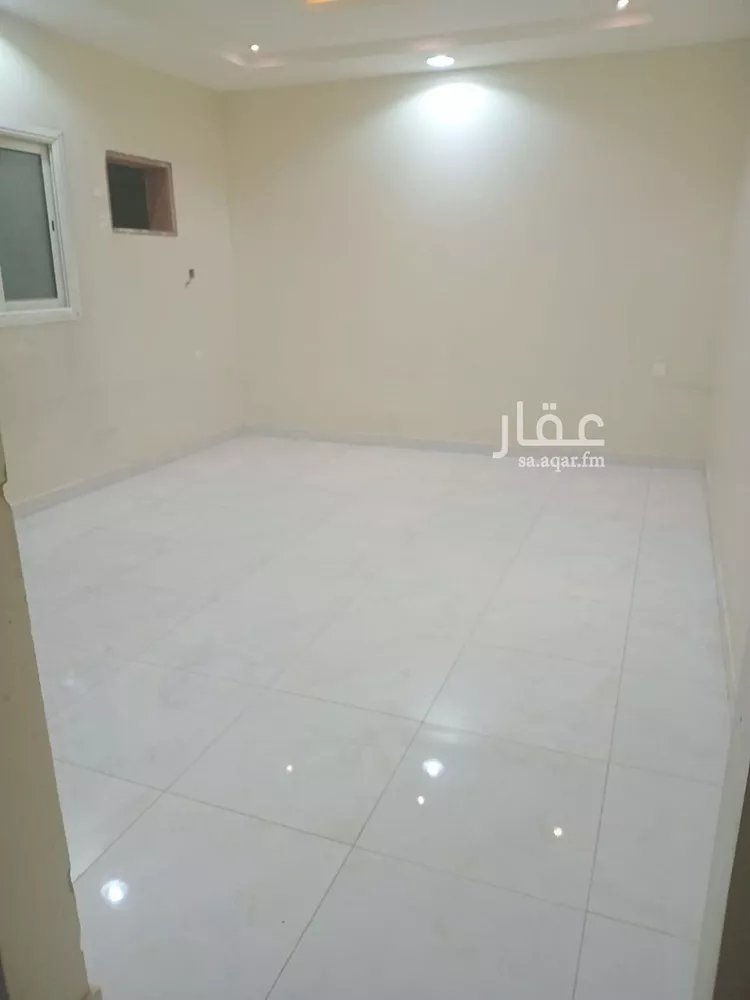 شقة للإيجار في شارع الجوال, حي طيبة, مدينة الرياض, منطقة الرياض صورة 2