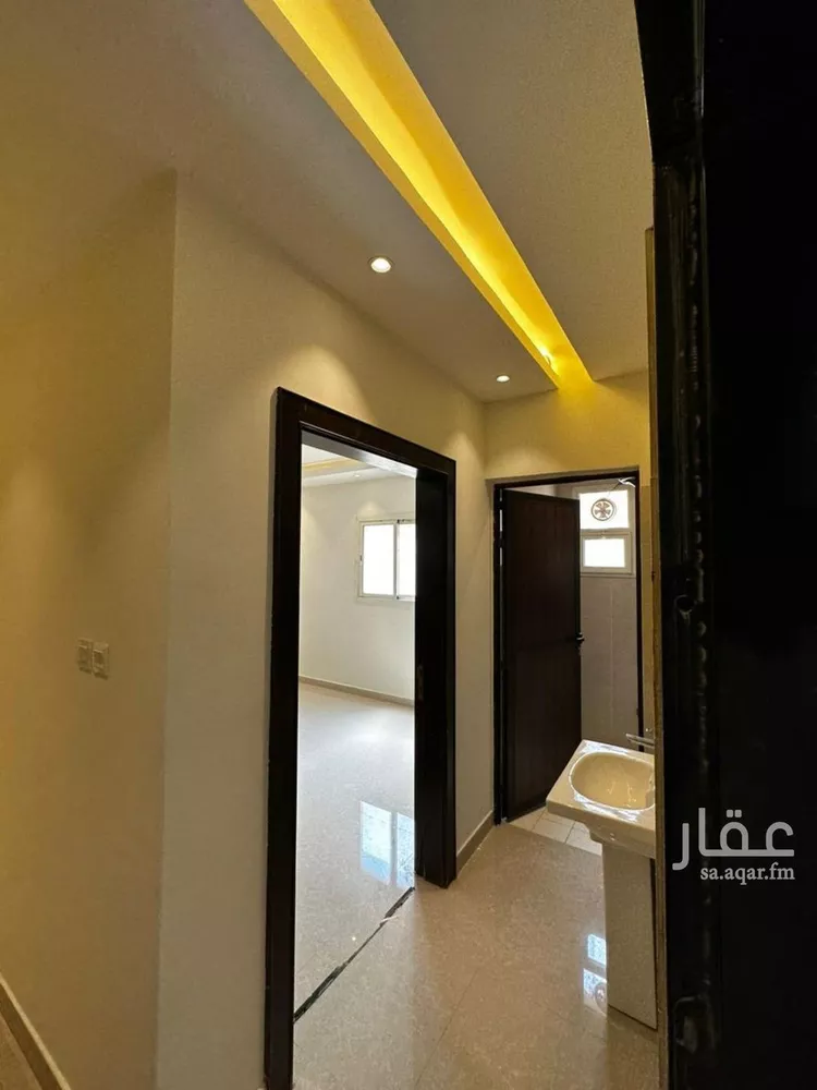 شقة للإيجار في شارع مسكان, حي النرجس, مدينة الرياض, منطقة الرياض صورة 5