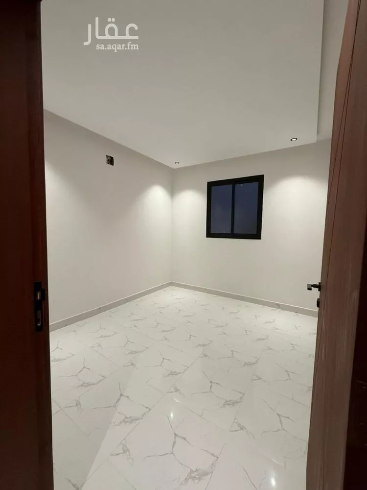 شقة للإيجار في شارع الحسن السكري, حي بدر, مدينة الرياض, منطقة الرياض صورة 3