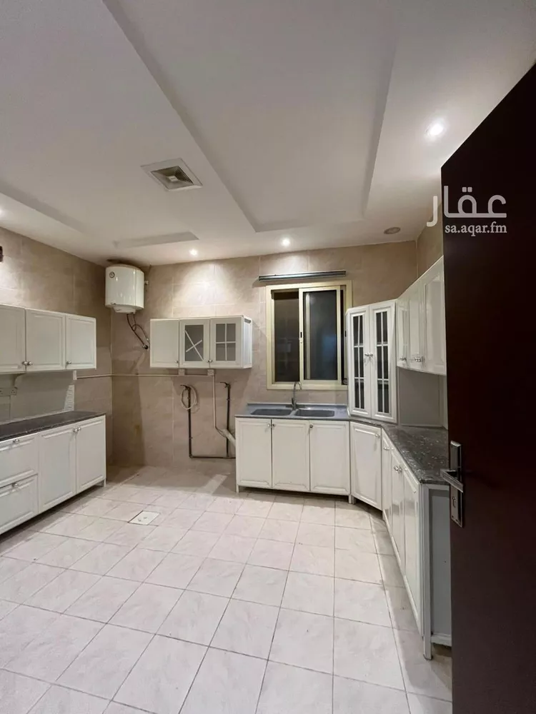 Apartment for Rent in Riyadh An Narjis