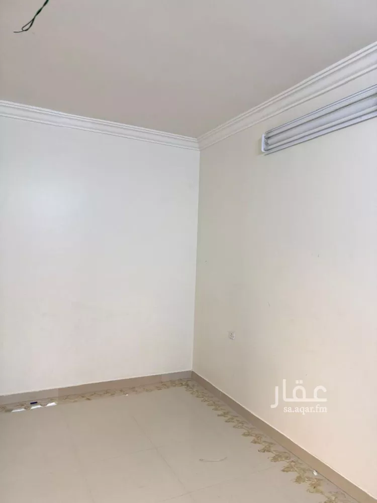 Apartment for Rent in Riyadh Al Yasmin صورة 3