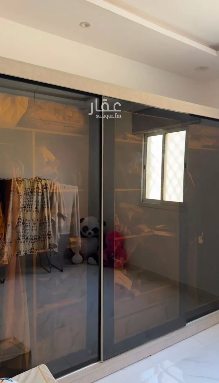 شقة للإيجار في شارع وادي خيم, حي القادسية, مدينة الرياض, منطقة الرياض 1 صورة