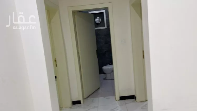 شقة للإيجار في حي الرمال, مدينة الرياض, منطقة الرياض صورة 4