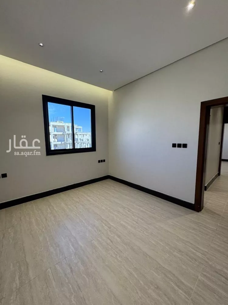 شقة للإيجار في شارع مسكان, حي النرجس, مدينة الرياض, منطقة الرياض صورة 3