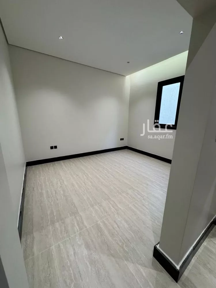 شقة للإيجار في شارع مسكان, حي النرجس, مدينة الرياض, منطقة الرياض صورة 5