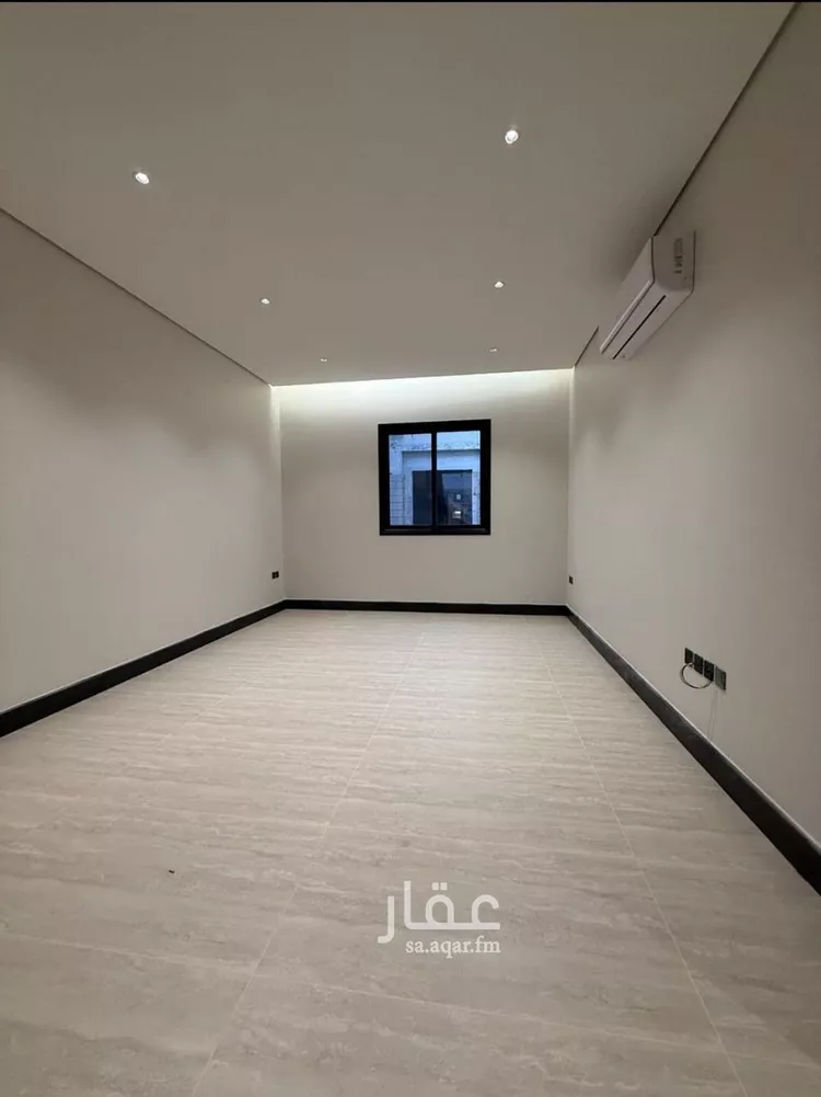 شقة للإيجار في شارع مسكان, حي النرجس, مدينة الرياض, منطقة الرياض 8