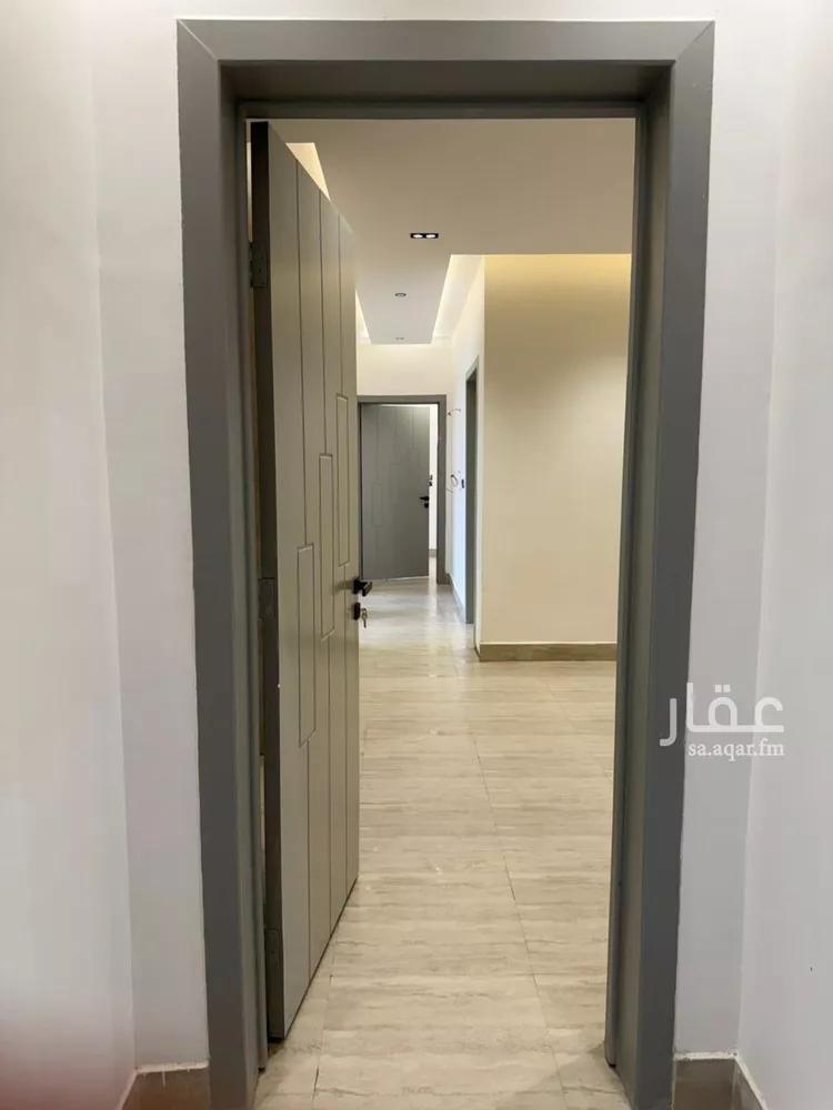 شقة للإيجار في شارع زمرة, حي طويق, مدينة الرياض, منطقة الرياض