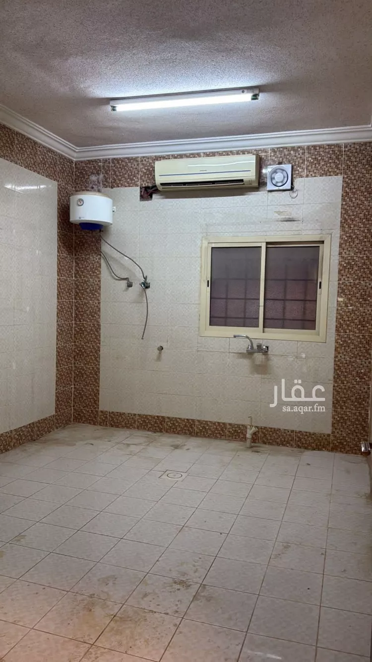 شقة للإيجار في شارع المنقلة, حي اليرموك, مدينة الرياض, منطقة الرياض 7