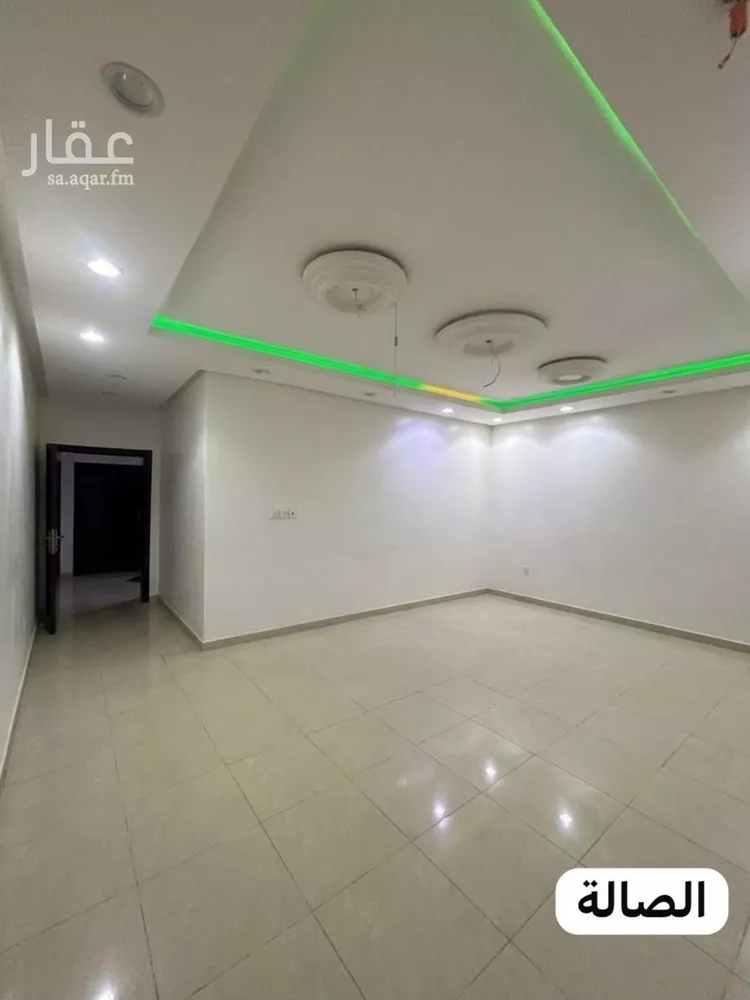 Apartment for Rent in Riyadh Al Aziziyah صورة 3