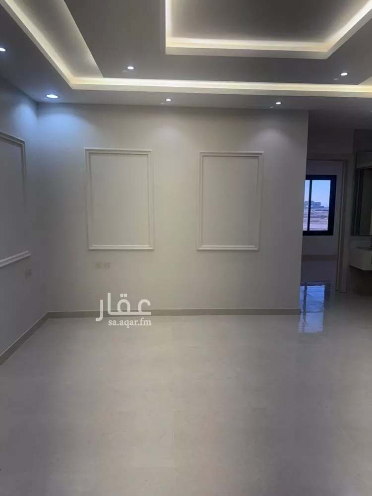 شقة للإيجار في حي ضاحية نمار, مدينة الرياض, منطقة الرياض صورة 5