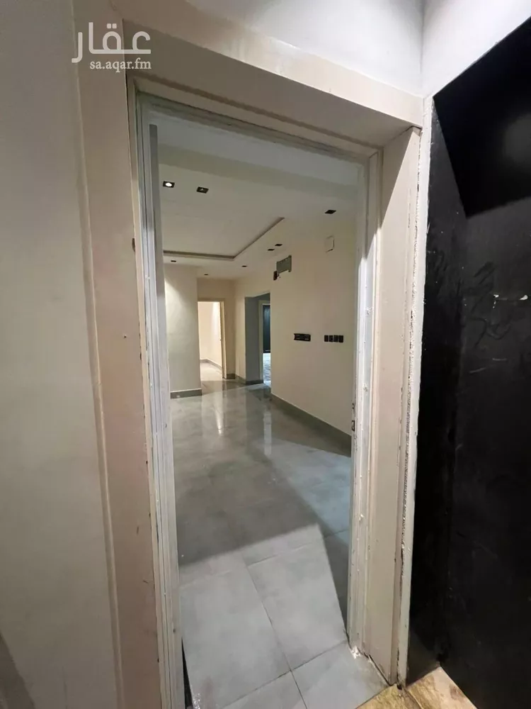 شقة للإيجار في شارع الدمام الفرعي, حي قرطبة, مدينة الرياض, منطقة الرياض صورة 4