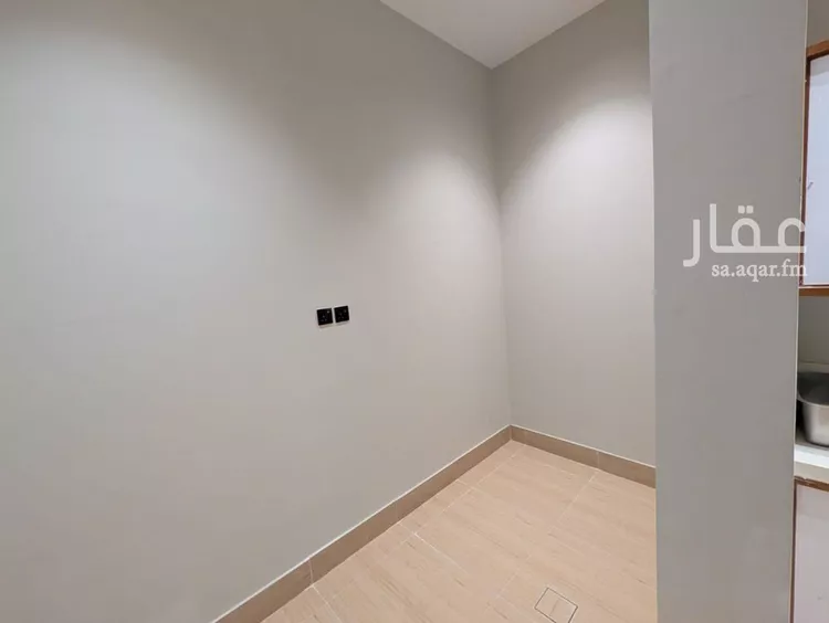 شقة للإيجار في حي الرمال, مدينة الرياض, منطقة الرياض صورة 2