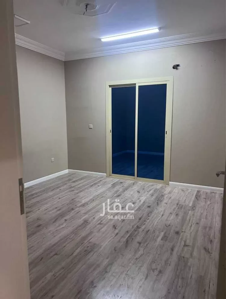 شقة للإيجار في شارع علي بن حميد الطرابلسي, حي الرانوناء, مدينة المدينة المنورة, منطقة المدينة المنورة