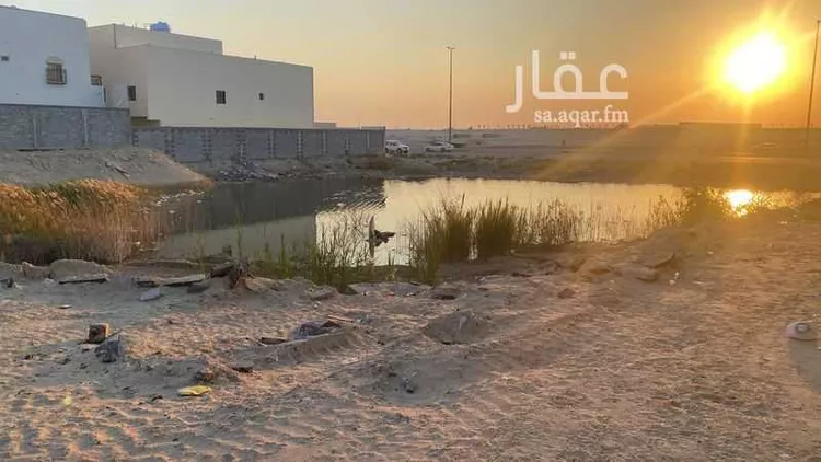 أرض للبيع في شارع العلاء بنت كعب ، حي الأمانة ، الدمام ، الدمام صورة 2