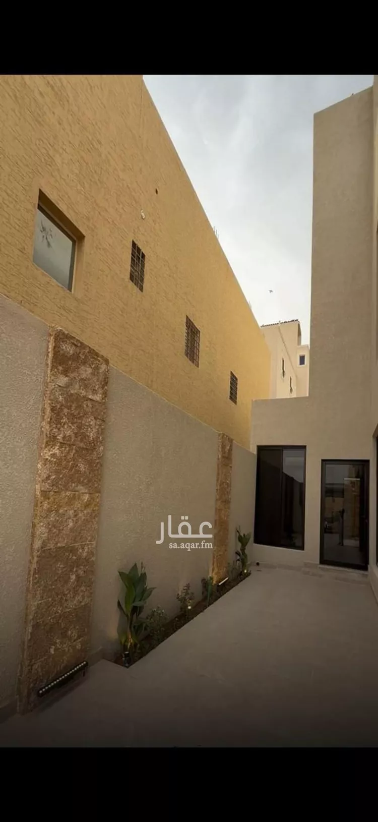 فيلا للبيع في شارع عبدالوهاب التميمي, حي الرمال, مدينة الرياض, منطقة الرياض صورة 3